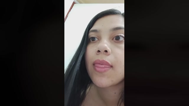 sweet_scarlett_  12-08-2022
